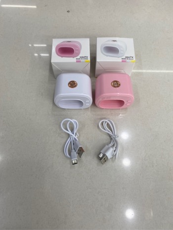 product_picUrl