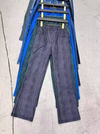 product_picUrl