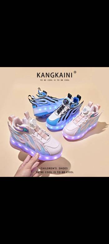 product_picUrl