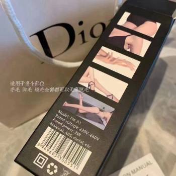 product_picUrl