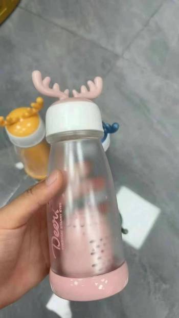 product_picUrl