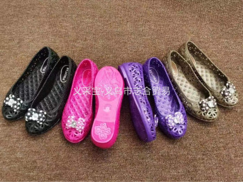 product_picUrl