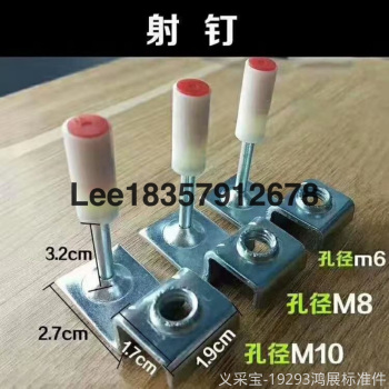 product_picUrl