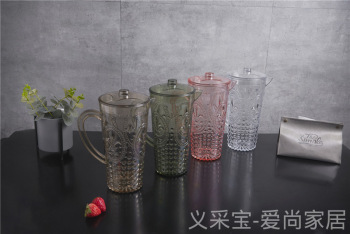 product_picUrl