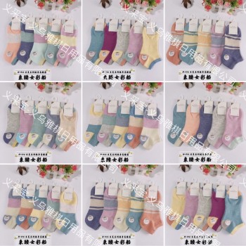 product_picUrl