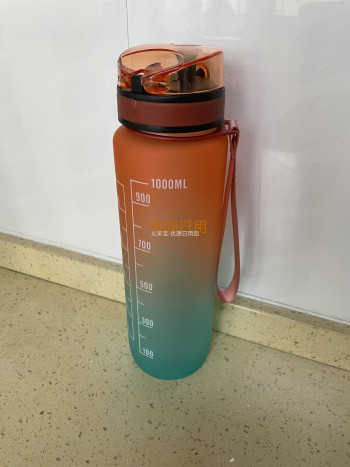 product_picUrl
