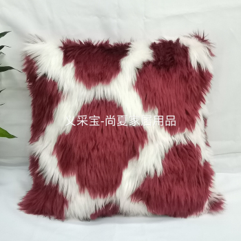 product_picUrl