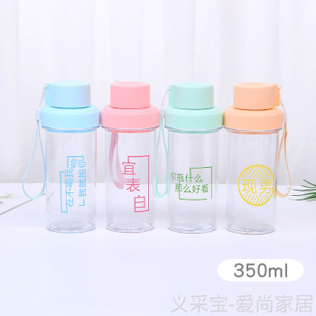 product_picUrl