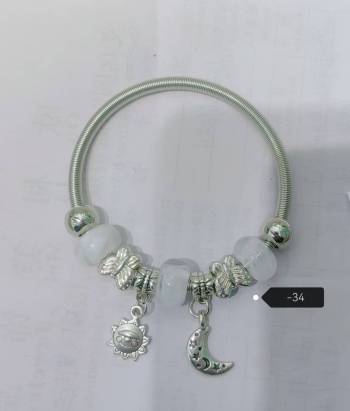 product_picUrl