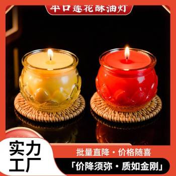product_picUrl