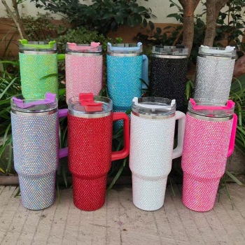 product_picUrl