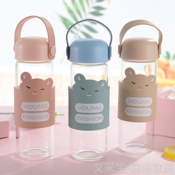 product_picUrl