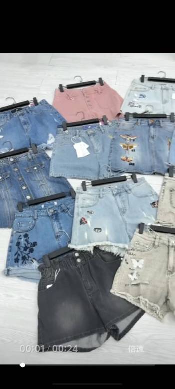 product_picUrl