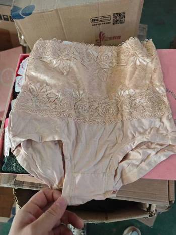 product_picUrl
