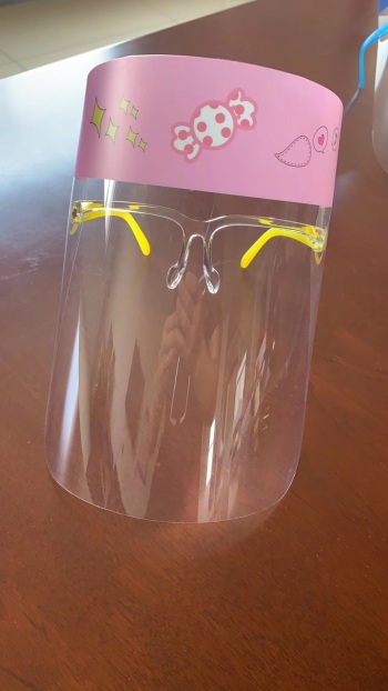 product_picUrl