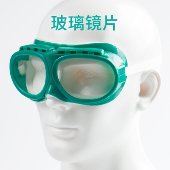 product_picUrl