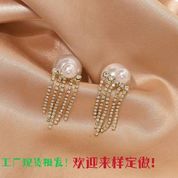 product_picUrl
