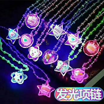product_picUrl