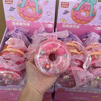 product_picUrl