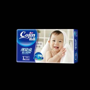 product_picUrl