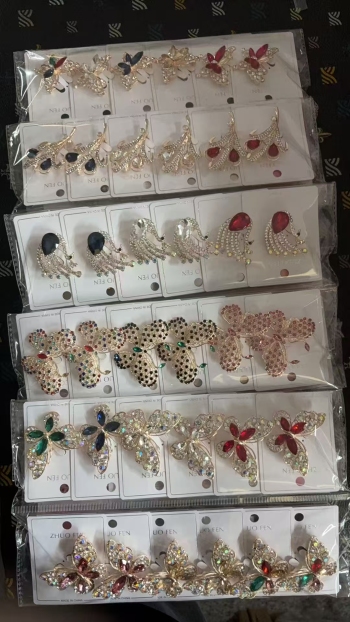 product_picUrl