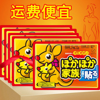 product_picUrl