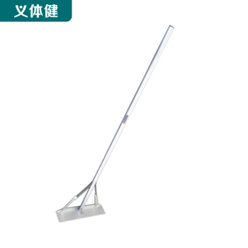 product_picUrl