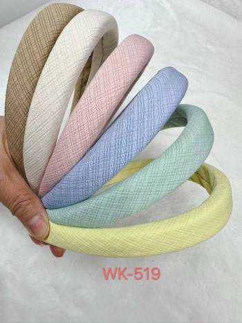 product_picUrl