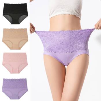 product_picUrl