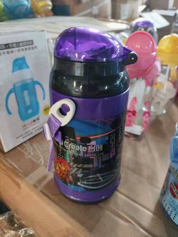 product_picUrl