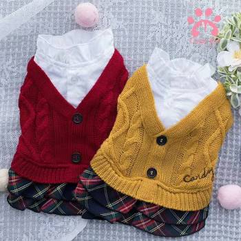 product_picUrl