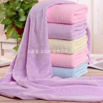 product_picUrl