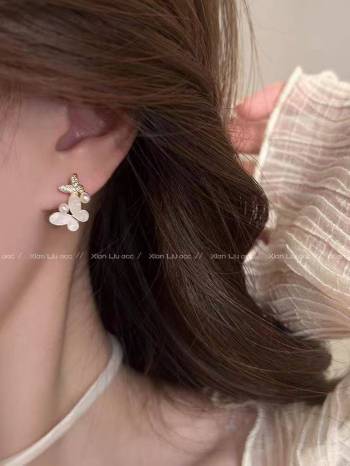 product_picUrl