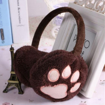 product_picUrl