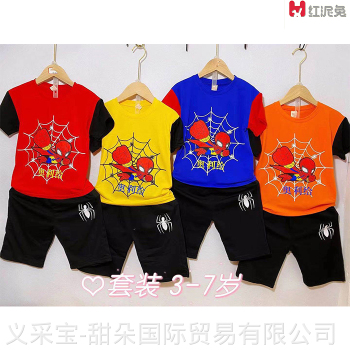 product_picUrl