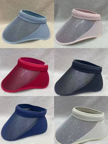 product_picUrl