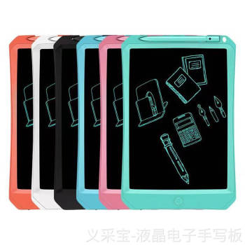 product_picUrl