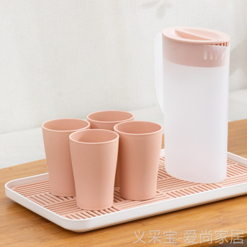 product_picUrl