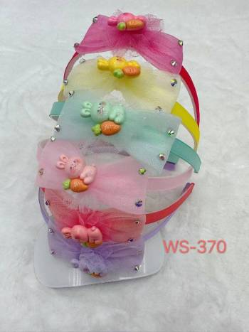 product_picUrl