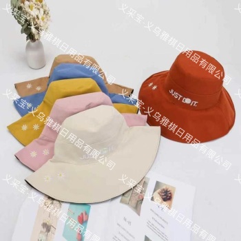product_picUrl