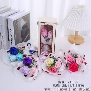 product_picUrl