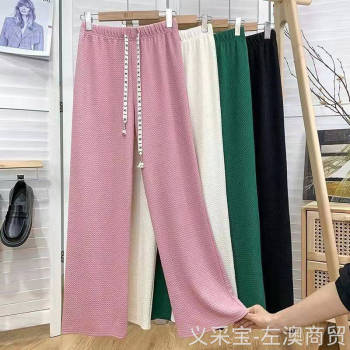 product_picUrl