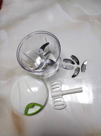 product_picUrl