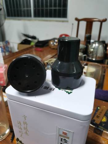 product_picUrl