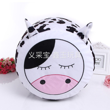 product_picUrl