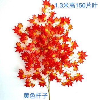 product_picUrl