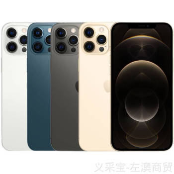 product_picUrl