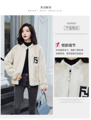 product_picUrl