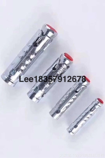 product_picUrl