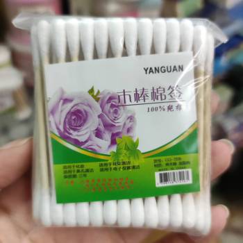 product_picUrl